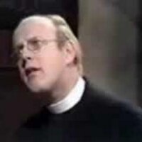 Rev Timothy Farthing (@rev_farthing) 's Twitter Profile Photo Rev Timothy Farthing (@rev_farthing) 's Twitter Profile Photo
