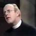 Rev Timothy Farthing (@rev_farthing) Twitter profile photo Rev Timothy Farthing (@rev_farthing) Twitter profile photo