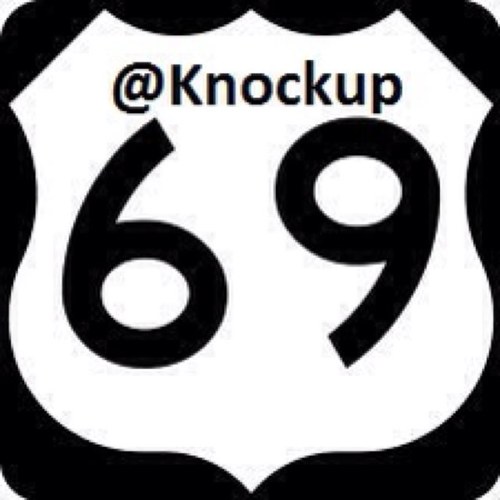 Analized Knockup69 Twitter