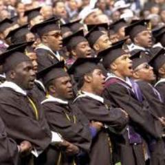 Black_College Profile Picture