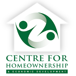 The Centre for Homeownership is a HUD approved agency offering credit and debt counseling, pre- and post-purchase housing counseling and foreclosure assistance.