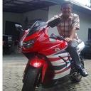 dan hidayat 34 - @dan_hidayat34 - Twitter