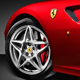 wjocknus's profile picture. young wild and free