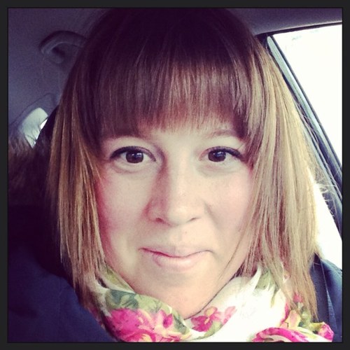 pannkakstarta's profile picture. Lärare åk 4-6, Sv, ma,bild,SO. Förstelärare. Pysslig, scout.