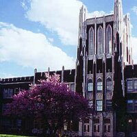 Ron Siers, Sr. (@rrsierssr) 's Twitter Profile