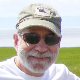 guy_perron's profile picture. 