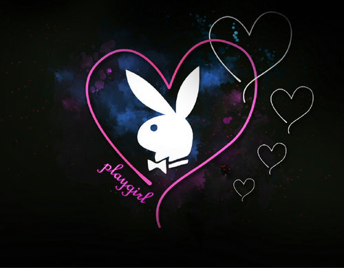 gem_g69's profile picture. 