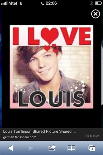 maria_chukarska's profile picture. Bulgarian Directioners are waiting to see their favorite band's concert.Please follow us for a 1D concert in our country