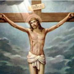 Diberkatilah orang yang mengandalkan TUHAN, yang menaruh harapannya pada TUHAN! - Yeremia 17:7