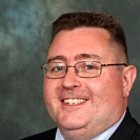 Cllr Rob Gledhill (@cllrgledhill) 's Twitter Profile