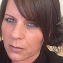 Helen Cripps - @helendorken - Twitter