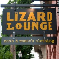 LizardLoungePdx (@lizardloungepdx) 's Twitter Profile