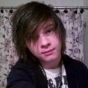 dylan wiley - @dylanwiley8 - Twitter