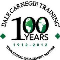 Dale Carnegie Online Training of Utah - 
Making Workplace Successes by Creating Successful People