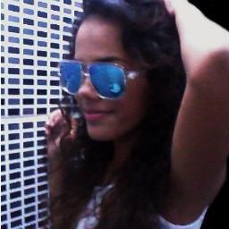 _GabiPrincess's profile picture. Romântica,Nerd,17 anos,Veterinária,Sonhadora & Persistente,Ciumenta,Determinada,Princesinha de All Star ♛,Perfeccionista,Delicada ✿,Corinthiana & Chata'