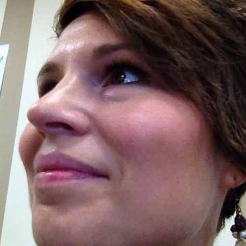 JessAddison's profile picture. Wife to an incredible husband, Mom to three inspiring kids and Director of Instruction for Christian County Public Schools -KY.