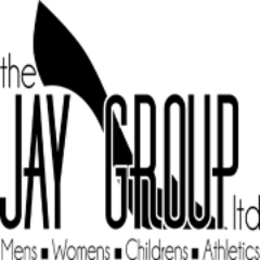 The Jay Group is one of the largest wholesalers of discount footwear in the world. We sell product to international value driven markets in 36 countries.