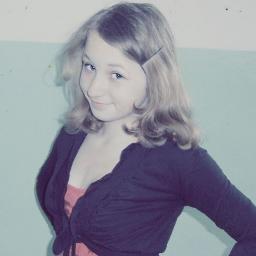 Любимка*