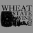 WSWCo's profile image
