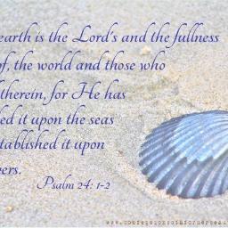 lindah901's profile picture. God is the center of my life!  I'm a mother of two, I love great deals, freebies, coupons, and entering contests!