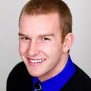 Daniel Ditch - @danTHEEdentist - Twitter