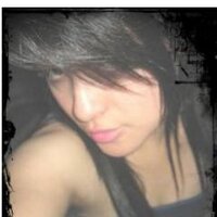 ™ MI LADDY ™ (@bebedivii) 's Twitter Profile