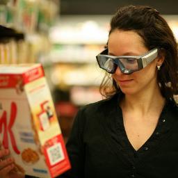 Eresearch1's profile picture. 