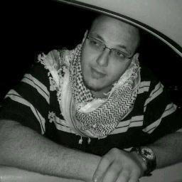zezomashakel Profile Picture