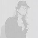 Eugene Prince - @EugenePrince - Twitter