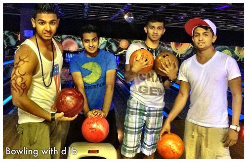 Huge fan of siddharth malhotra,varun,and one direction dhoombros ♥♥♥