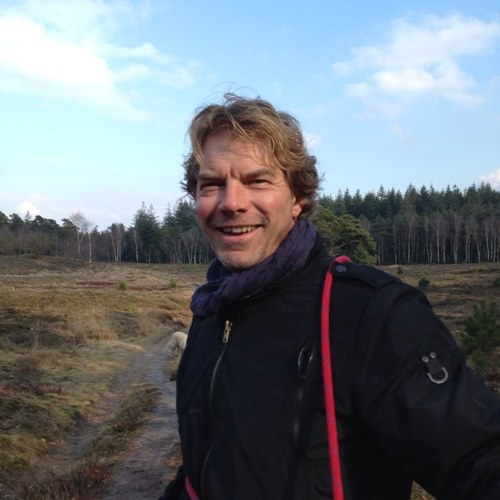 Zwolle, Ter Haar Verhuizingen, Top Movers, Oldenzaal, Molthof Verhuizingen.