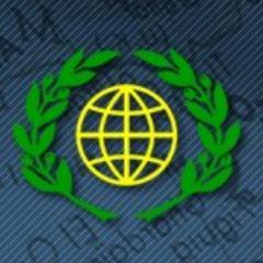 Representamos a Embaixada Internacional Cristã de Jerusalém com apoio diplomático do Estado de Israel. Apoiar Israel - Ensinar a Verdade - Promover a Justiça!