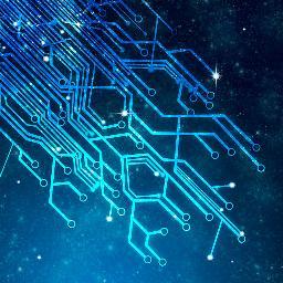 xTechpowerZ's profile picture. waiting for new technology