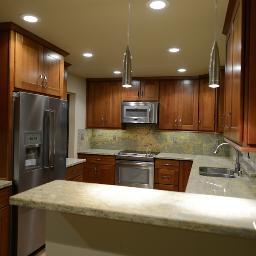 CA License #955423. Residential & Commercial RENOVATIONS, REMODELING, TENANT IMPROVEMENT, & PROJECT MANAGEMENT. ENTIRE BAY AREA!!!