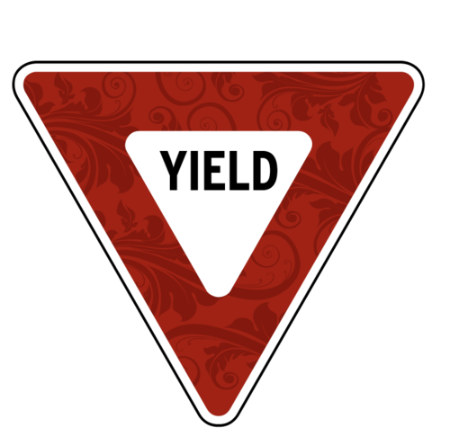 zebacrook's profile picture. Ottawa singer-songwriter, combining acoustic textured sounds with lyrics about memory, anger, drugs, and abandoned hotels.