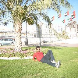 sushrut0008's profile picture. 