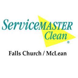 We Specialize in: #Carpet Cleaning, #Water damage, #Fire Damage, #Furniture Cleaning,
#Wood Floor Cleaning, #Waxing Floors