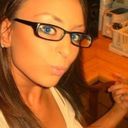 Iris Atkins - @IrisAtkinsyRbC - Twitter