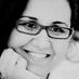Noopur Bakshi (@noopur18) Twitter profile photo Noopur Bakshi (@noopur18) Twitter profile photo