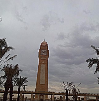 ‏‏شيف pnu سندويشات  متنوعه  و ورق عنب و كوكيز فطور حسب رغبتكم و ذائقتكم ❤التوصيل لجامعة الاميرة نورة حياكم الله