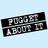 Fugget About It