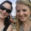 Meredith Ann - @MeredithAnn10 - Twitter