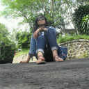 aKU (@0521_07) Twitter