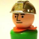 Michael Vickers - @InfracanMichael - Twitter