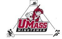 The official twitter account of the University of Massachusetts Amherst Triathlon Team