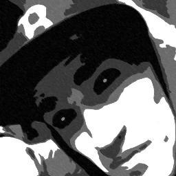 BlovedMadman's profile picture. The aim of art is to represent not the outward appearance of things but their inward significance ARISTOTLE 344 B.C.