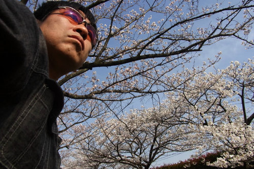 taka_BB79's profile picture. ひたすらブルー✈️を追ってます😅気まま気紛れオヤジ⁉️😁WA👍