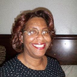 colecotravels's profile picture. 