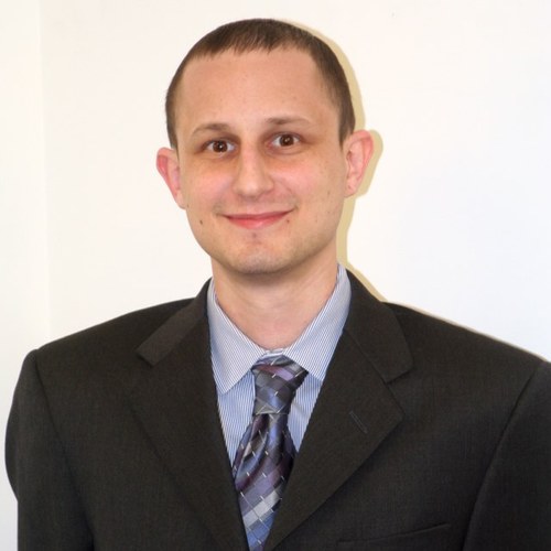 David Blumenthal