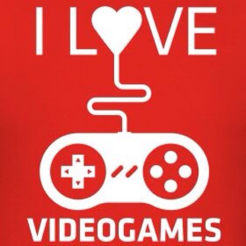 Brotherhood of gamers es la iniciativa para crear un club de Videojuegos en la Universidad Rafael Landívar